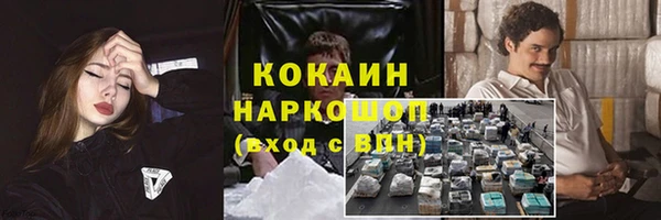 мет Арсеньев