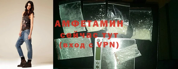 мет Арсеньев