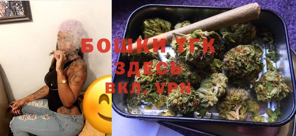 трава Армянск