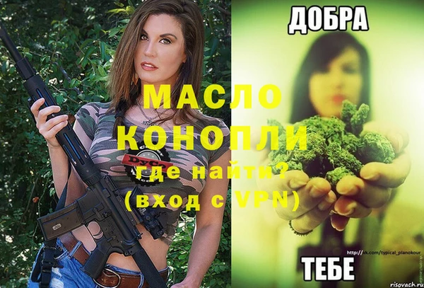 мет Арсеньев