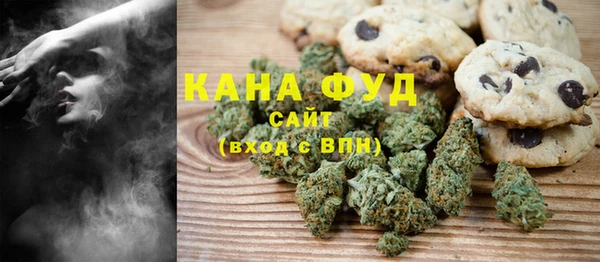 мет Арсеньев