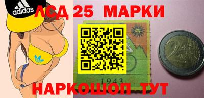 Альфа ПВП Ачхой-Мартан
